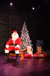 Photo n°10 de Cabaret Le Bongo à Saint-Marcel-lès-Valence (Cabaret)