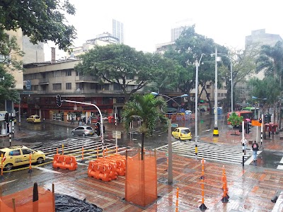 Photos of Hotel Internacional