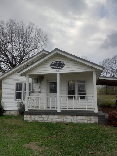 Keefer Law Firm, PLLC