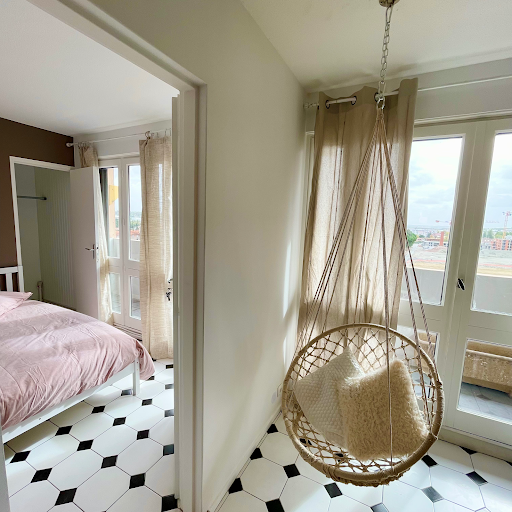 RENOVATION INVEST - Thumbnail