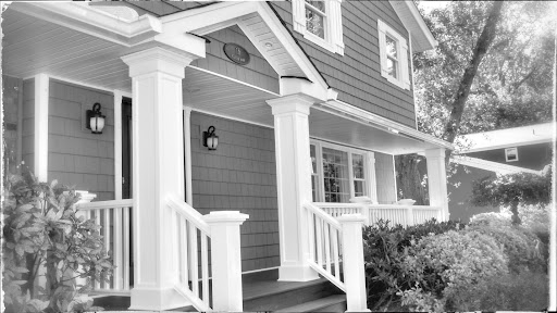 Avatar for JUST-In Home Services, Inc.