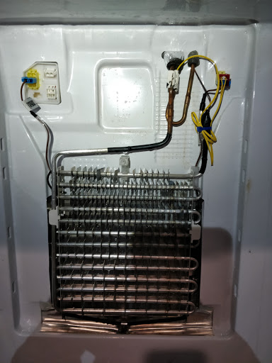 Fuse HVAC, Refrigeration, Electrical & Plumbing Fremont - Thumbnail