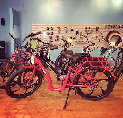 bicycle-store