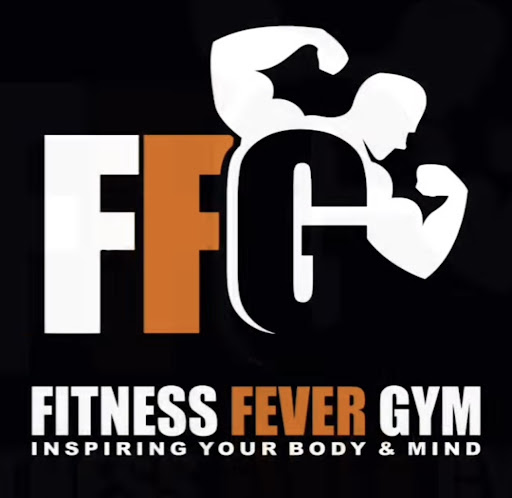 Doddaballapur top one gym Fitness fever gym post image