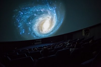 Photos of Observatory and planetarium Hradec Kr&aacute;lov&eacute;