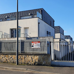 Photo n°7 de Jérémy Bagot - Safti Immobilier - Tours à Tours (Agent immobilier)