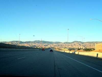 Boise (Airport), ID