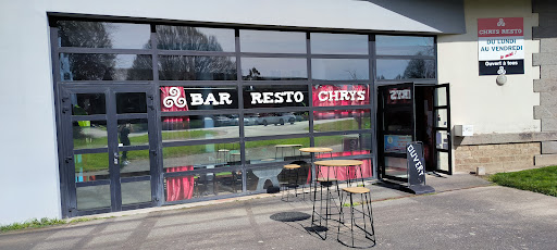 Photo 1 - RESTO CHRYS