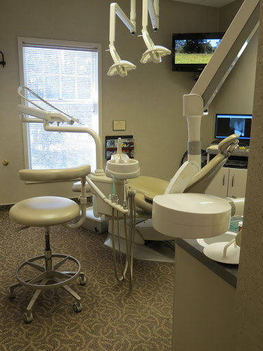 East Side Dental Specialists
