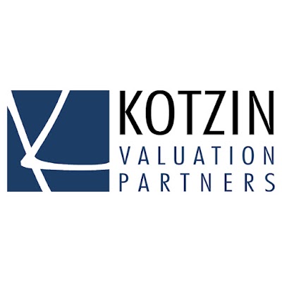 Kotzin Valuation Partners