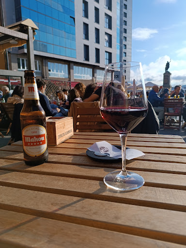 Bar inn - Thumbnail