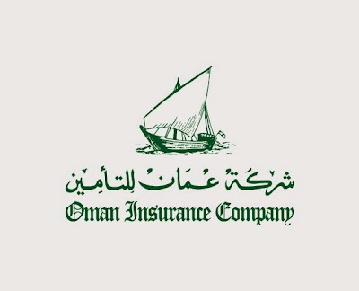 Photos of Oman Insurance Company Dubai