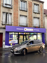 Photo n°17 de O’delice94 à Villejuif (Restauration rapide)