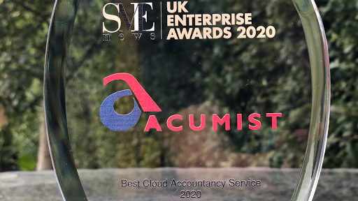 Acumist