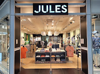 Jules La Valette à La Valette-du-Var