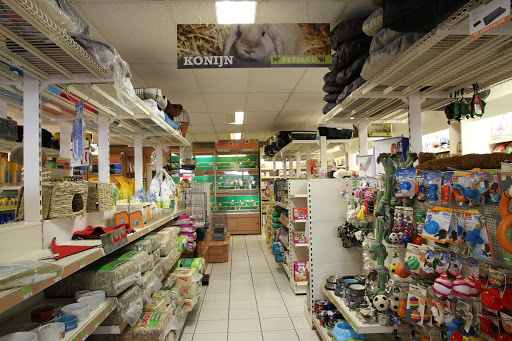 Pets & Co Lobbes - Thumbnail