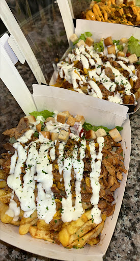 Photo 5 - HOTFOOD