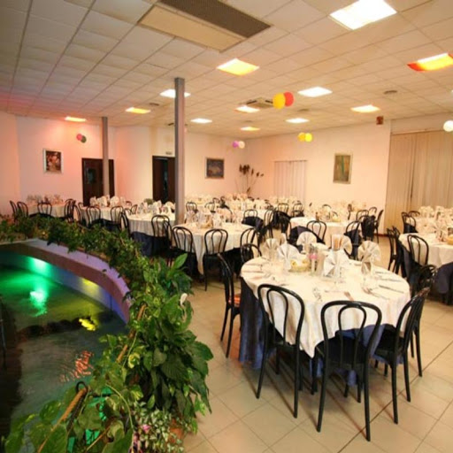 Hotel Club Poseidon Gallery - Italy