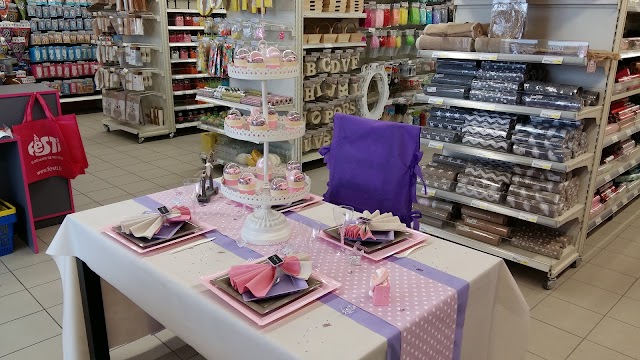 FESTI CHARLEVILLE MEZIERES