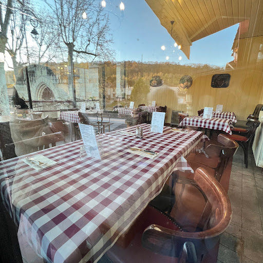 Photo 9 - Le Comptoir restaurant figeac