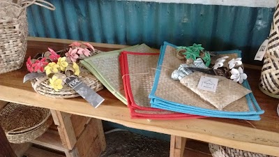 home-goods-store