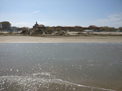 Photos of Bagno El Flaco