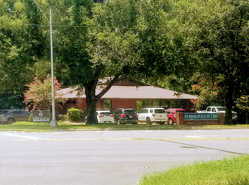 Law Office of Karen Winston, LLC - Thumbnail