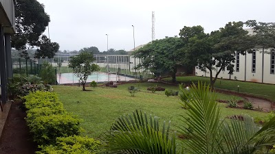 Photos of Ikenga Hotel