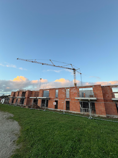 Photo de Aqua Constructions