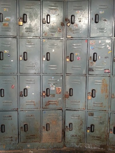 Photos of Colceramica