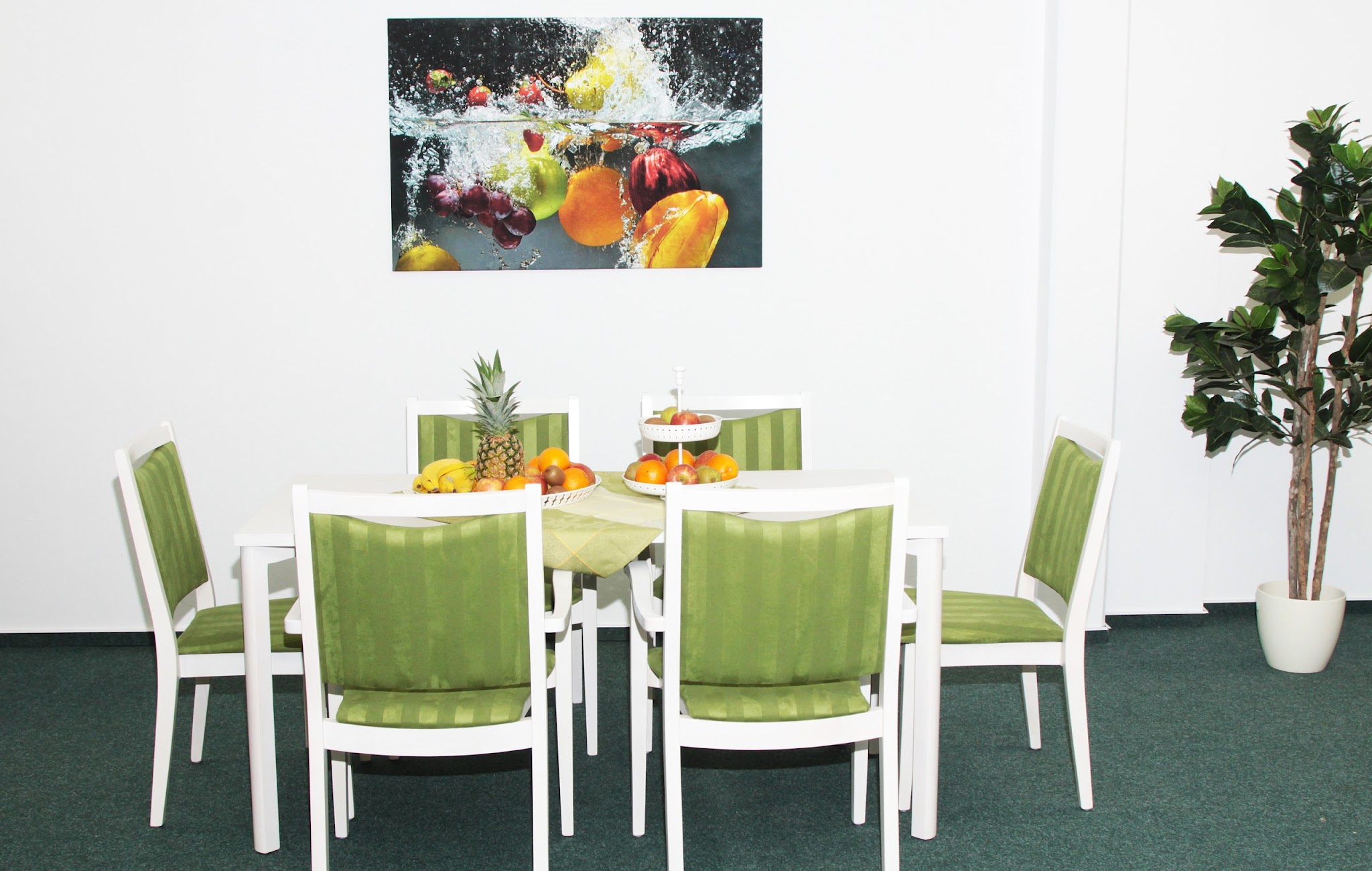 Jolantas Tagespflege – Bild 20