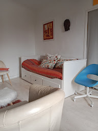 Photo n°3 de Valérie Balembits - Hypnothérapeute - Perte de poids, Pose d'Anneau Gastrique Virtuel à La Valette-du-Var (Programme de bien-être)