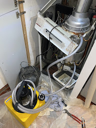 Photo n°8 de SOLUGAZ à Neuilly-sur-Marne (Entrepreneur en énergie solaire)