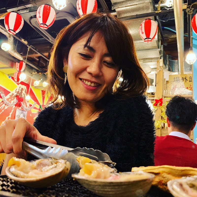 カラオケラウンジ オーディション