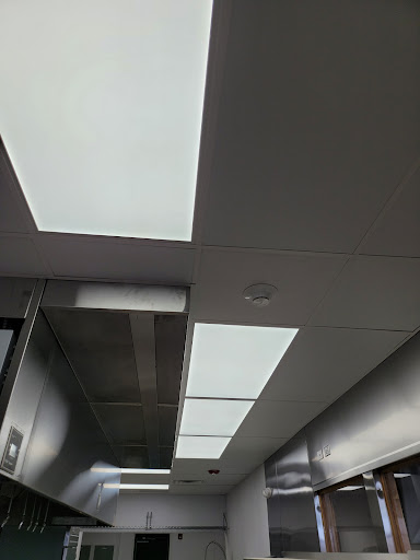 LightUp.com - Visual