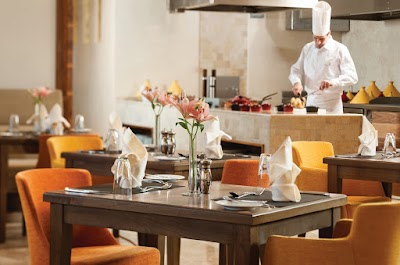 Photos of Carlton Downtown Hotel