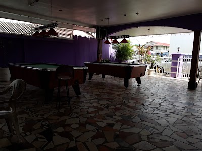 Photos of Charity Market