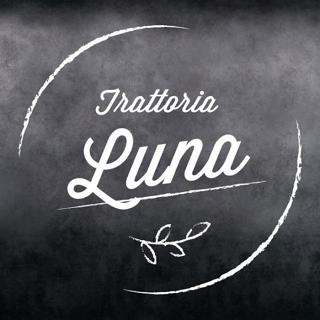 Pizzeria Trattoria Café LuNa da Luigi e Nadine