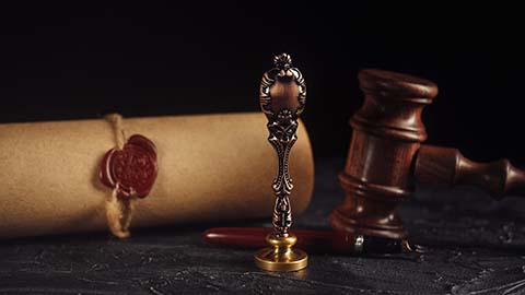 Sergio & Associates, P.C. 208 S Hill St, Buford, GA 30518
