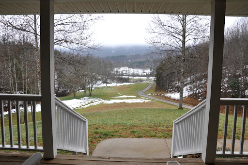 The Marion Agency - Real Estate- Cindy J Ledbetter - Thumbnail