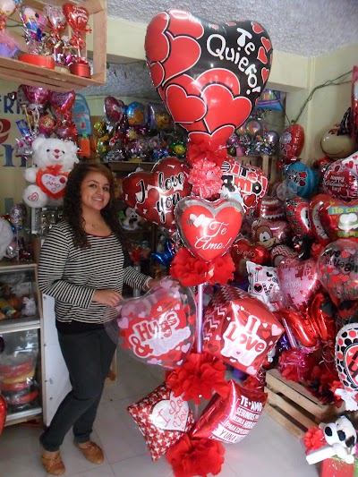 Photos of Blessing flower shop at Home