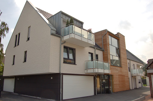 Kubitza Immobilien GmbH