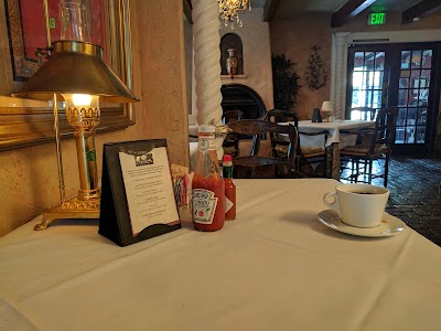 Photos of Villa Royale Inn