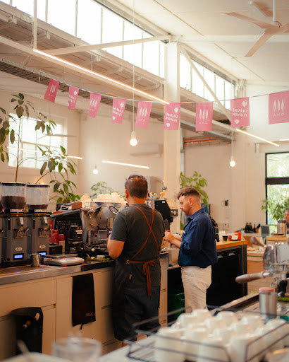 Photo of ONA Coffee | Cafe Brunswick