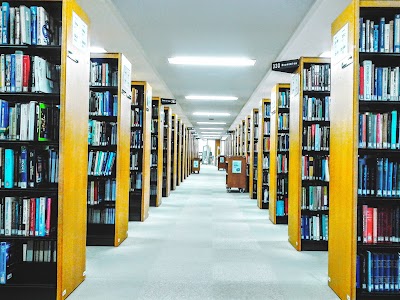 Photos of International University of Japan