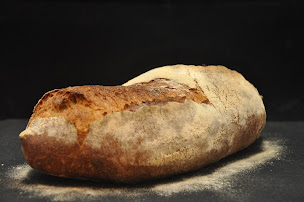 Photo n°35 de Boulangerie Millet Vaulx-en-Velin Avenue Eugène Hénaff à Vaulx-en-Velin (Boulangerie)