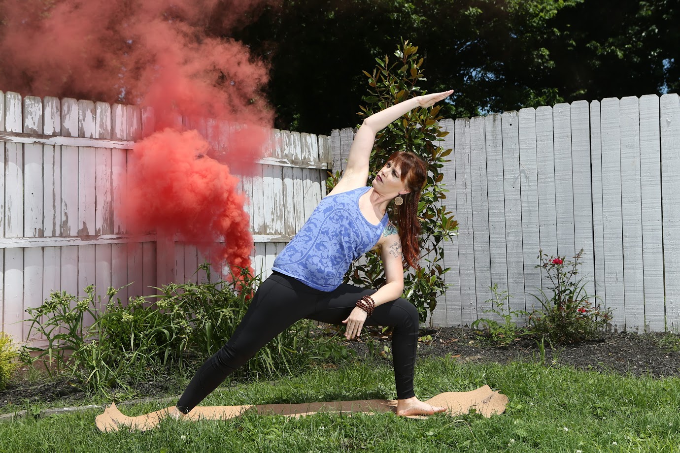 Soleil Lune Bodyworks