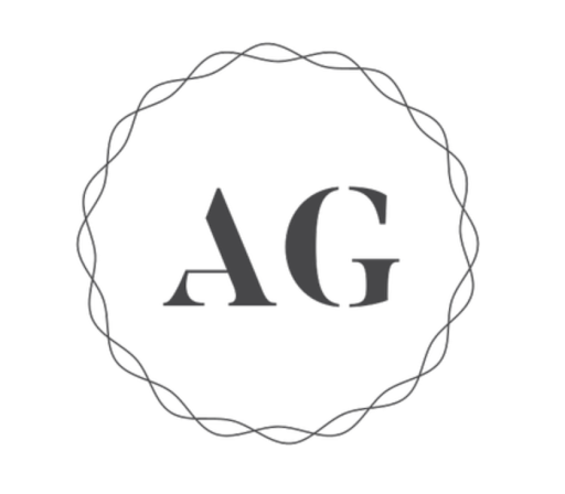 AG Bookkeeping