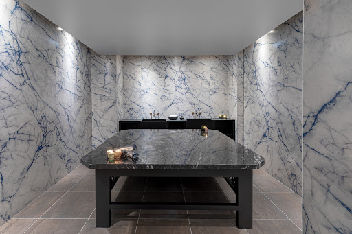 Hammam Spa by Céla Bayview - Thumbnail