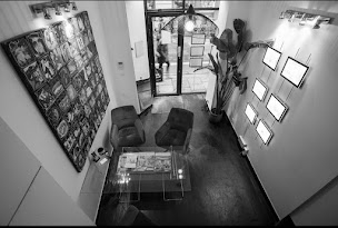 Photo n°2 de Immobiliere Des Victoires - Agence Immobilière Paris à Paris (Consultant immobilier)